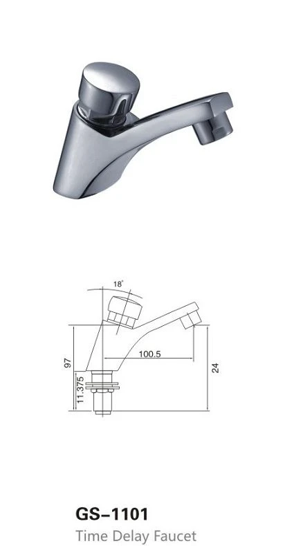 GS-1101