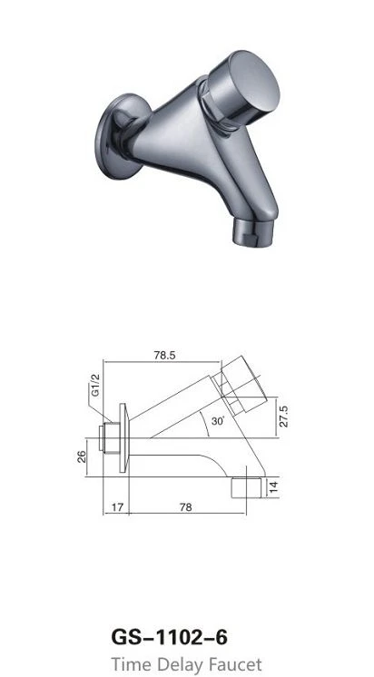 GS-1102-6