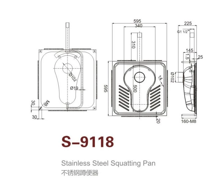 product-1-1 image