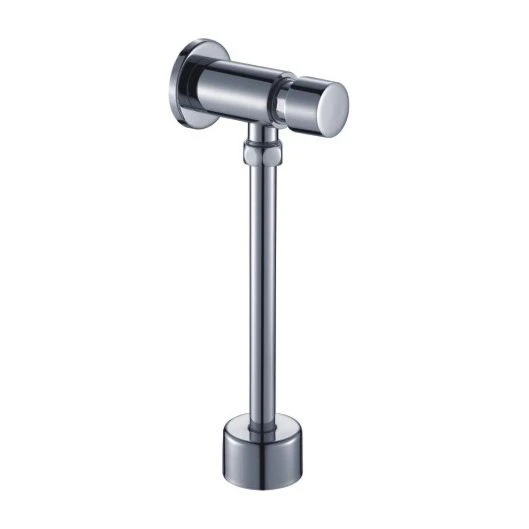 Commercial Urinal Flush Valve Commercial Urinal Flush Valve