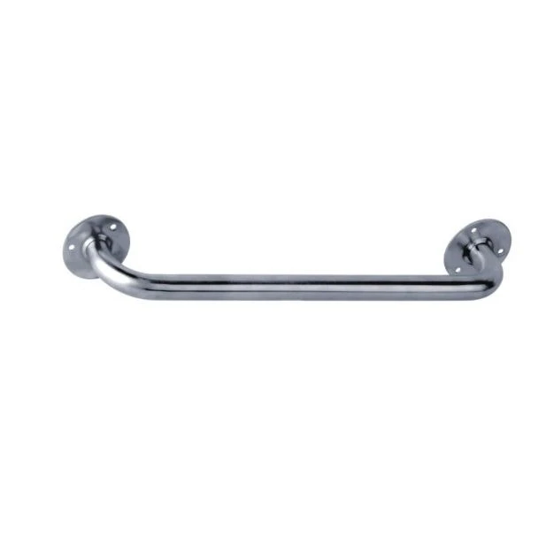 Stainless Steel Grab Rails For Bathrooms Stainless Steel Grab Rails For Bathrooms