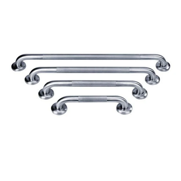 S-H-3000 S-H-3000