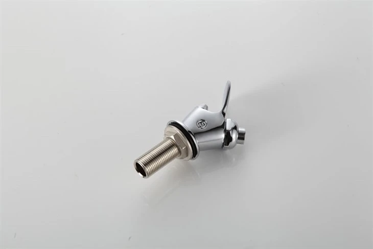 Brass Material Chrome Plating Water Drink Tap Brass Material Chrome Plating Water Drink Tap