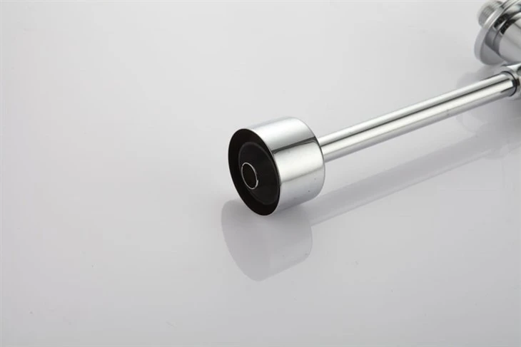 Commercial Urinal Flush Valve Commercial Urinal Flush Valve