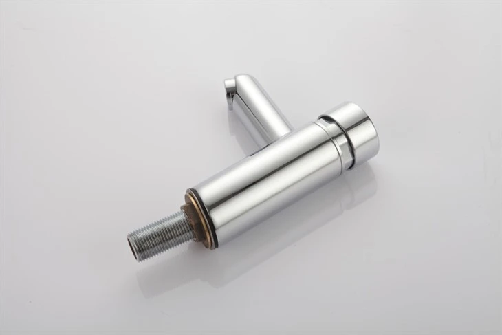 Time Delay Faucet Time Delay Faucet