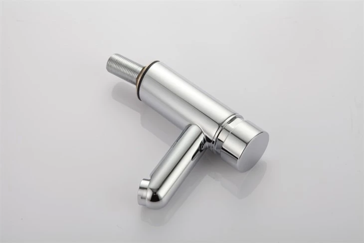 Time Delay Faucet Time Delay Faucet