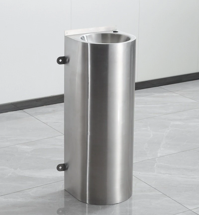 Commercial Sinks For Sale Commercial Sinks For Sale