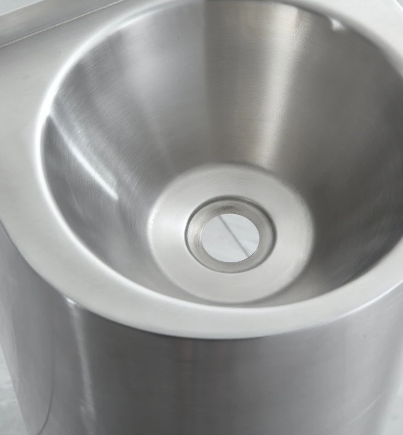 Commercial Sinks For Sale Commercial Sinks For Sale