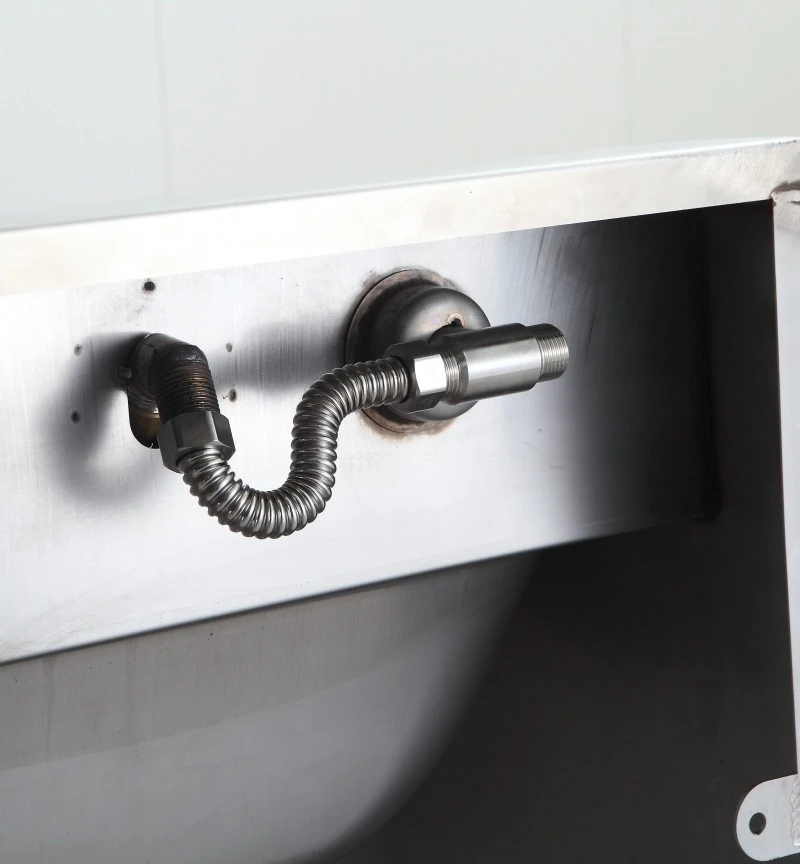 Commercial Sinks For Sale Commercial Sinks For Sale