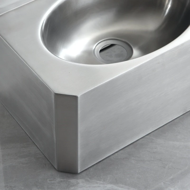 Commercial Wash Sink Commercial Wash Sink