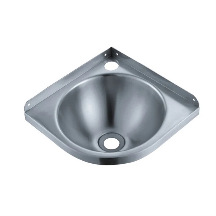 BASIN CÔNG TY NỀN TẢNG NỀN TẢNG