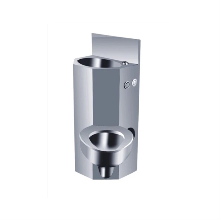 Stainless Steel Toilet Manufacturers Stainless Steel Toilet Manufacturers