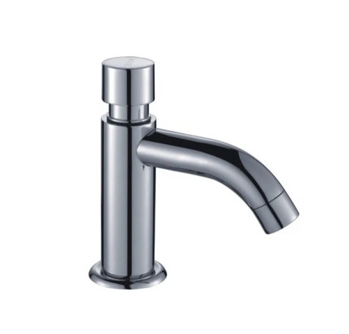Time Delay Faucet Factory Time Delay Faucet Factory