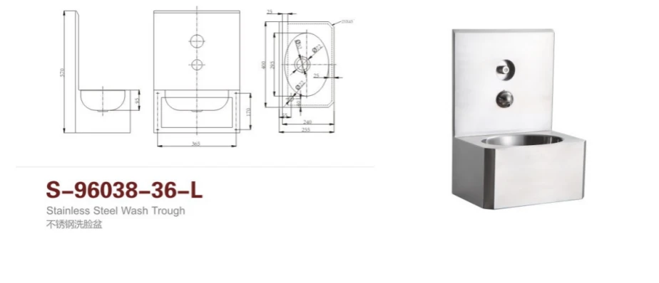 product-924-398 product-924-398